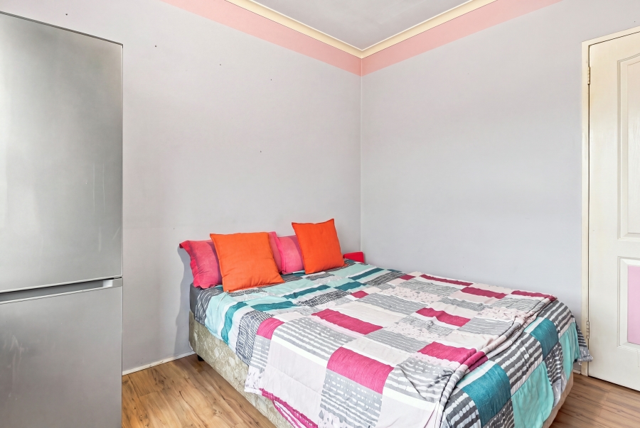 3 Bedroom Property for Sale in Southfield Western Cape